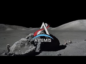 Così ritorneremo sulla Luna