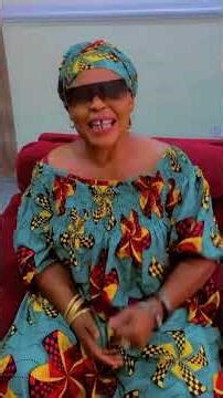 Isaiah 40:29“He gives strength to the weary and increases the power of the weak.”