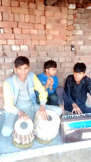 Explore the Captivating Tabla Sounds in TikTok Song
