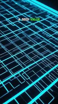 The Secret Life of Random Numbers: Why Your Code Isn't Really Random