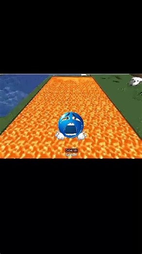 ug better sanpai #minecraft #trending #shortvideos #viral