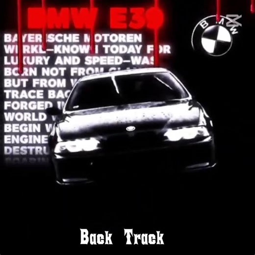 Song name: alien jump(slowed)