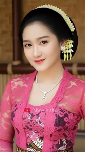 Wis suwe ora krungu kabarmu saben bengi aku kelingan sliramu