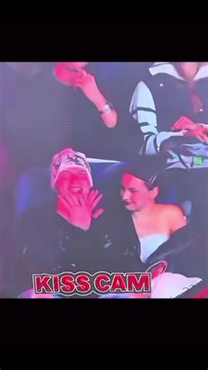 Creative Video Editing Techniques to Enhance Your Clips