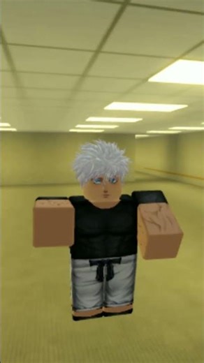 how to get back room ending in Carl npc