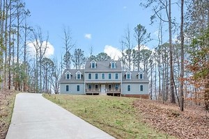 4 Bedroom Raintree Villas Houses for Rent - 7 Homes | Apartments.com