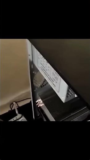 meet the engineer #tf2 #tf2memes #funny #fyp