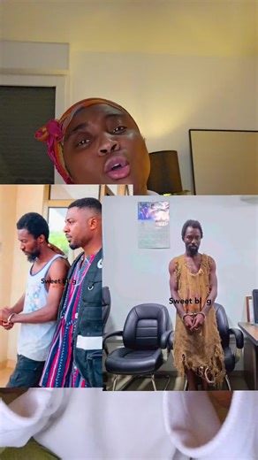 Nouvelle voiture et prophéties : fin du monde ?