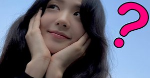 Which Pokémon Is Jisoo? BLACKPINK Members Reveal Her 2D Counterpart