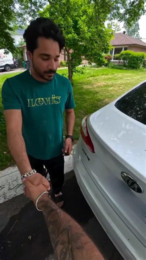 KIA FORTE SPARE KEY MADE IN BRAMPTON 🇨🇦