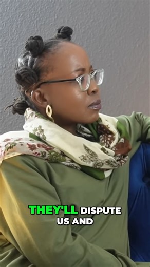 🌟🙏 Faith & Culture: Where tradition meets modernity! 🤝✨ Explore the intersection of ancient wisdom and contemporary beliefs. Let's reconcile the old with the new and find harmony in our diverse world. 🌍💬 #FaithAndCulture #Reconciliation #TraditionMeetsModernity #thenewhealthtrend #herbalmedicine #gemstonesjewelry #isintuourculture #seamossgel #seamossafrica #crystalhealingjewellery #spiritualjourney #pretoria #brakpan #soweto #durban #nothingxtra #letsgel #Detox #Wellness #HealthyLiving #Mo