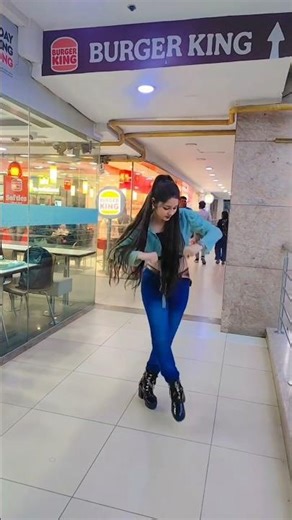 Made In India...🇮🇳#dance #by #hansika #trending #yt #fyp #ytviral #viralvideo #madeinindia
