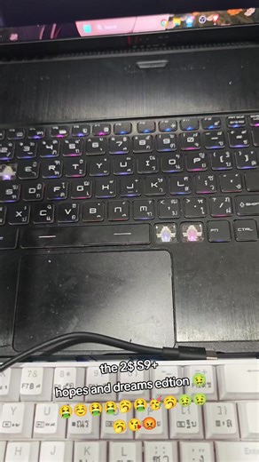 The Best S9 ever lived