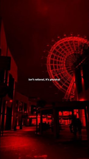 criminal - britney spears | lyrics | aesthetic | WhatsApp status |#viral #shorts