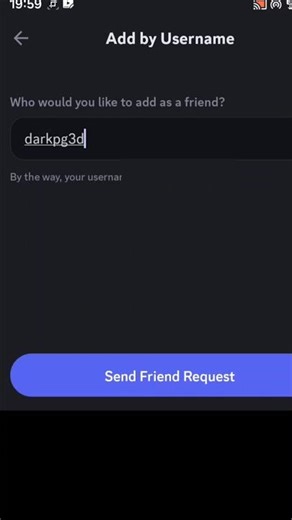 How to get Modded Pixel Gun 3D Account #pixelgun3d #pg3d #pixelgun