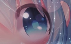 闪闪发光的网页文字游戏制作教程P5(๑•̀ㅂ•́)و✧