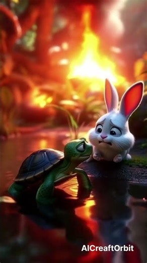 धीरे चलने वाला भी हीरो बन सकता है ❤️🐢यह कहानी दिल से देखो… #piano #music #pianomusic #viral