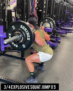 159K views · 1.7K reactions | #workoutoftheday - we explode for...