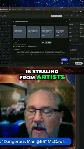 AI Debate Feature Win Any Argument Instantly!