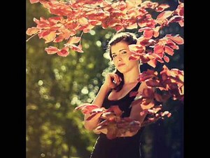 Nescafe - Shunza : Open Up