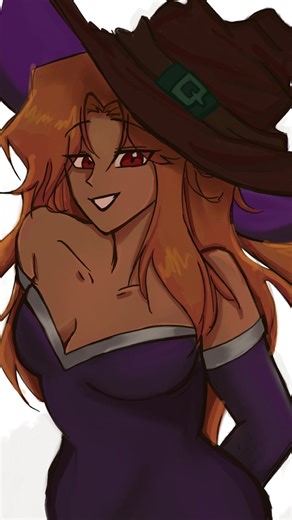 Lucinda: October Magic in Minecraft Diaries