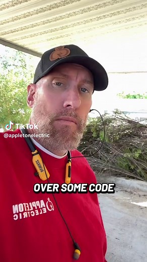 🍎⚡️ Mobile Home Electrical Load Calculations: NEC Article 550 Explained. We go over how to properly wire a mobile home according to NEC codes. We explain why you can't simply upgrade a 50-amp service to 100-amps, walk through the load calculation process using Article 550.18, and demonstrate a real example with a 25 by 55 trailer. We show how to calculate general loads, apply demand factors, account for appliances using the fastened-in-place rule, and determine the final amperage requirement to