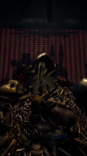 Available now on Nintendo Switch and Xbox Series X|S.🌀🎮