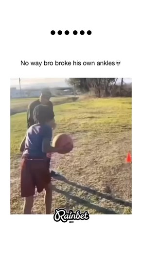 Mastering NBA 2K: Tips for Basketball Success