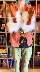 Amazing Collection of ASMR Bliss and Relaxing Sounds