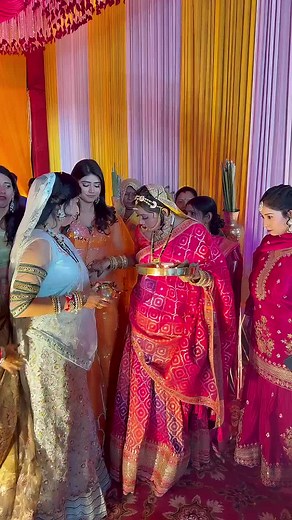 Neetu Bisht: Baby Shower and Wedding Dance Highlights