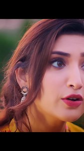 Tu Shayar Banaagi 💔🥃 #punjabisuits #reelsinstagram #trendingreels #lovequotes #punjabi #sadsongs #fyp #views #explorepage #instadaily #poetrycommunity #reelindia #viralreels #loveyourself #viral #punjabistatus #reeitfeelit #viralvideos #explore #poetry #instagram | Harman Singh