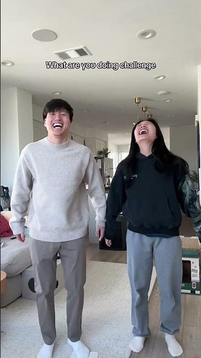 what you doing tiktok trend #funny#shorts