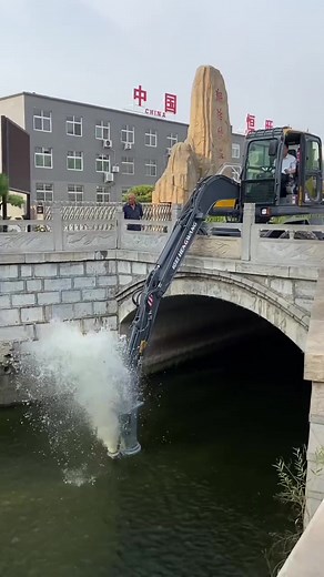 2.9K views · 21 reactions | 110 mini excavator #excavator #digger #loader #excavators #miniexcavator #minidigger #minipelle #minibagger #miniescavatore #miniexcadora #escavadora #loggrapple #excavating #excavations #excavation #bagger #minidiggers #excavatorsforsale #earthmoving #earthmover #excavatorattachments #attachment #excavatorattachment #electricexcavator #batterypowered #newenergyexcavator #backhoe #forklift #terrainforklift | Mini digger mini excavator | Facebook