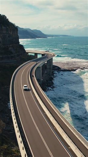 Introducing the Chery Tiggo 7 Super Hybrid. One tank. One charge. 1200km* of pure freedom. From city drop-offs to coastal escapes — it’s got the technology, space and comfort to handle it all. Big touchscreen. Bigger boot. Room for surfboards, a baby seat, and whatever else life throws at you. All for the road ahead. *T&Cs Apply. #CheryAU #Tiggo7 #CSH | Chery Australia