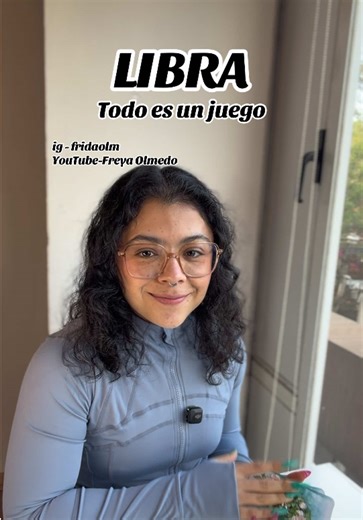 Lectura de Horóscopo para Libra Esta Semana
