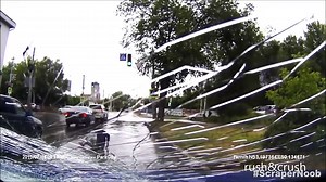 MINECRAFT REDSTONE IN REAL LIFE! Minecraft vs Real Life Animation! #16