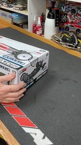 67K views · 618 reactions | Racing_car_fail #rcracing #RC #rccars #car #doityourself | Viewer Clip | Facebook