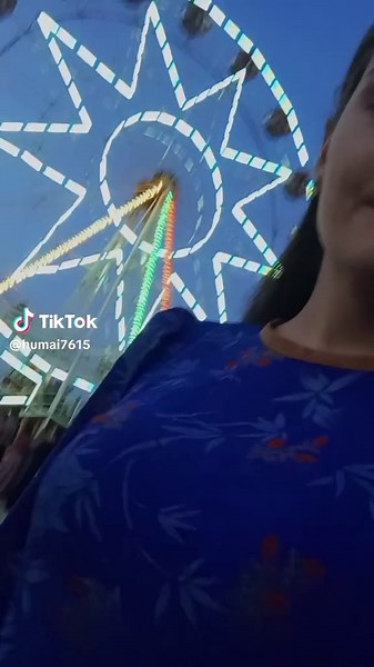 Humai (@humai7615)’s videos with оригинальный звук - kudur🇹🇷