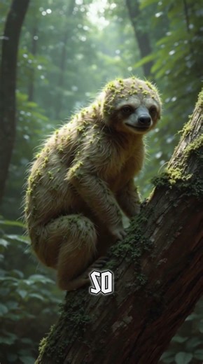 5 More Amazon Animal Facts That Will Shock You 😳