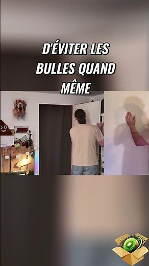 Displate: Pose facile en timelapse, bonus personnalisé!