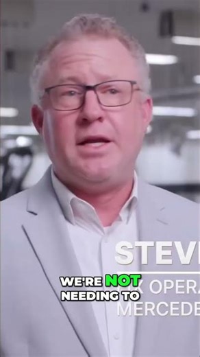 Shop Efficiency Boost: Robot Delivery Transforms Workflow #shorts