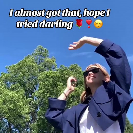 NCIS: Emily Wickersham's Memorable Moments