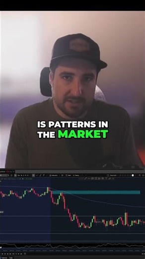 Trade Smarter: Track Market Data, Stop Guessing! #trading