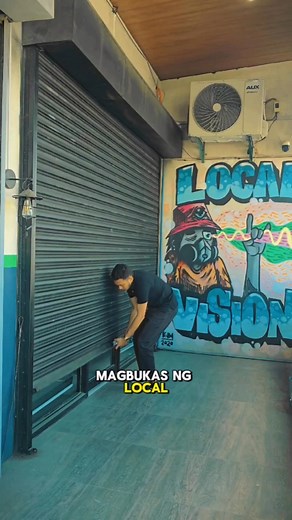 4.4K views · 90 reactions | Open na tayo mga Ka-Local Vision  Sinsay na! #localvisiontanauan #TanauanBatangas #clothingshop #shirts #TanauanPeepz #ApparelShop #LocalVisionTanauan | Local Vision Tanauan Branch | Facebook