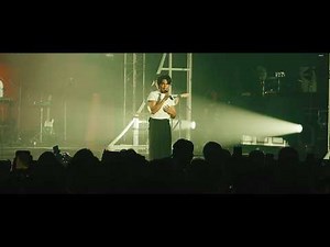 Lola Amour - With You (Live at the Love On Loop Album Concert)