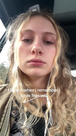 Side Quest in a Stranger's Car: Unexpected Adventures