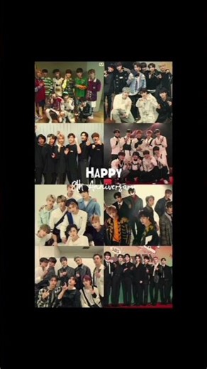 Skz_home 🎼🎧🫂#skzzz