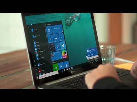 TeamViewer 13 - Swiftpoint GT Mouse for iOS