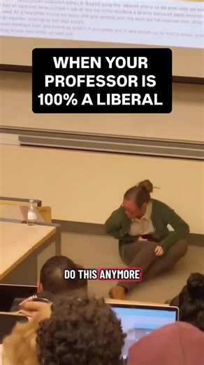 William matthews on Instagram