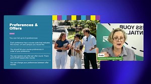 Join us on 16 Dec to discover everything you need to know about: ✅ who qualifies for an ATAR ✅ how UAC calculates your ATAR ✅ where to get your ATAR on 18 Dec. | Universities Admissions Centre (UAC)